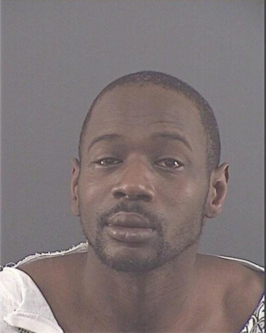 FRANKLIN, KENDRICK KEYELL - Peoria County, IL
