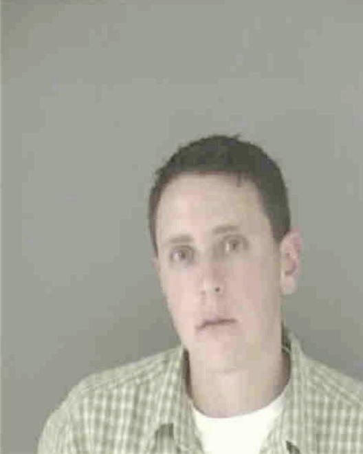 GAWORSKI, CHRISTOPHER LEE - Peoria County, IL
