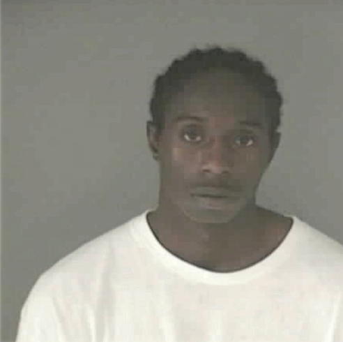 GIBBS, LEQUINTON TYMEL - Peoria County, IL