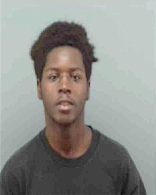 GILBERT, DEMARCO - Peoria County, IL