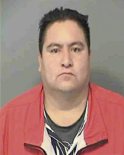 GONZALEZ, DAVID - Peoria County, IL