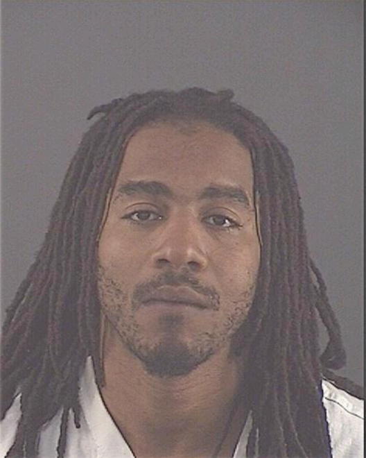 GULLIFORD, DAMION EARL - Peoria County, IL
