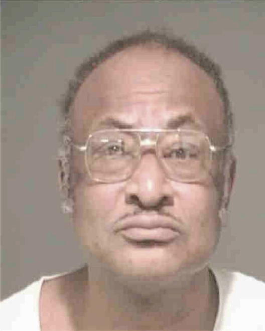 HAMPTON, ARTHUR LEE - Peoria County, IL