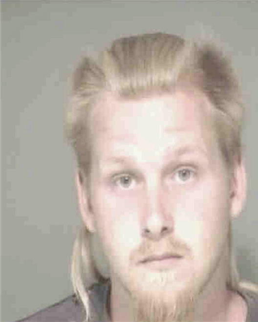 HAYNES, ZACHARY A - Peoria County, IL