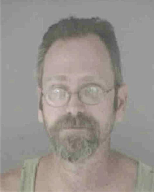 HEDEMAN, DAVID RICHARD - Peoria County, IL