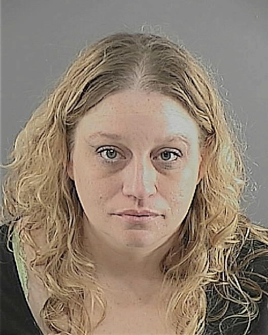 HERBERGER, LAURA IRENE - Peoria County, IL