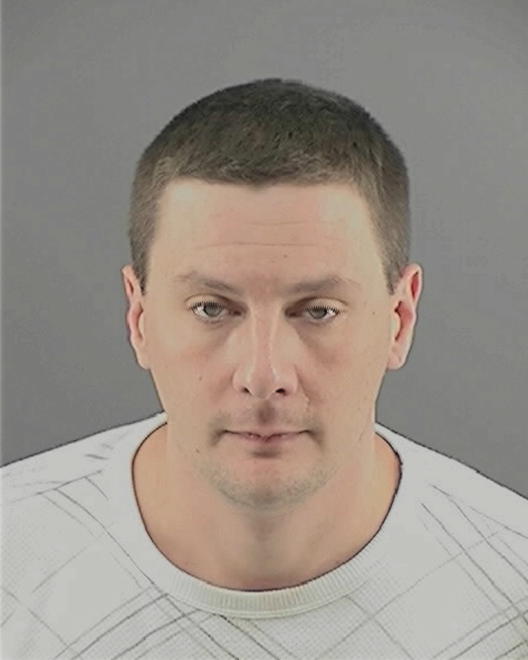 HESS, MICHAEL A. - Peoria County, IL