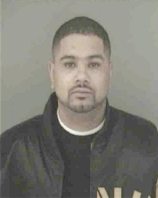 HICKS, DAVID MONTERANCE - Peoria County, IL