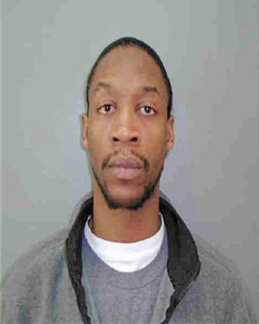 HUGHES, HELBERT ALLEN - Peoria County, IL