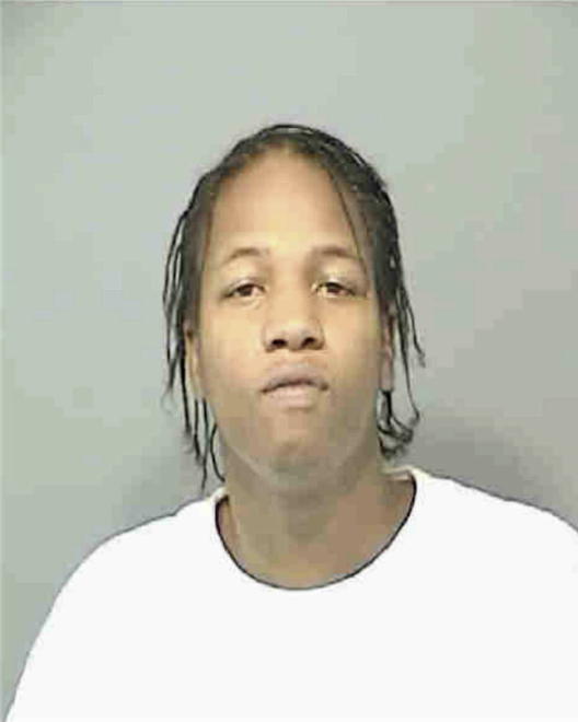 HUMES, NICHOLAS JAMERE - Peoria County, IL