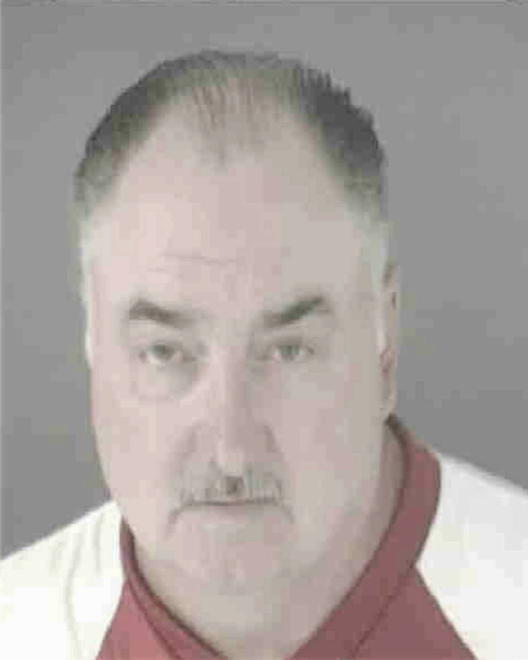 JURICK, LAWRENCE PAUL - Peoria County, IL