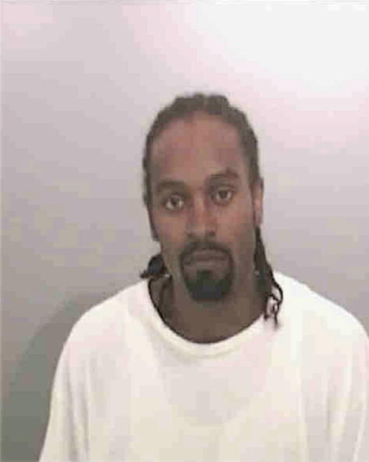 KING, MARVIN LEE - Peoria County, IL