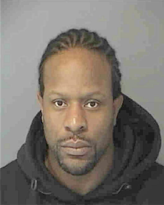 LANGS, PURNELL ANDRE - Peoria County, IL