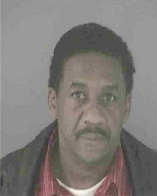 LAWRENCE, BOBBY LEE - Peoria County, IL