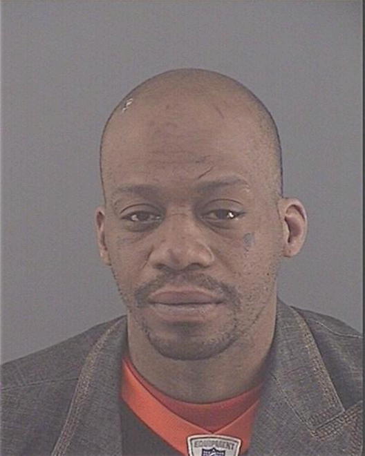 LEWIS, AGUALAR CARNELL - Peoria County, IL