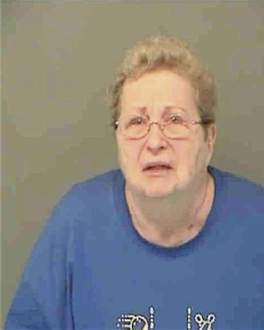 LONG, HELEN JOAN - Peoria County, IL