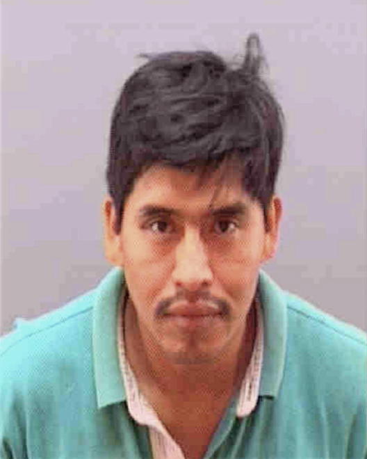 LOPEZ, JOSE A - Peoria County, IL