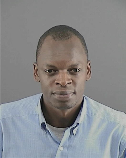 LUTILO, MARTINE B - Peoria County, IL