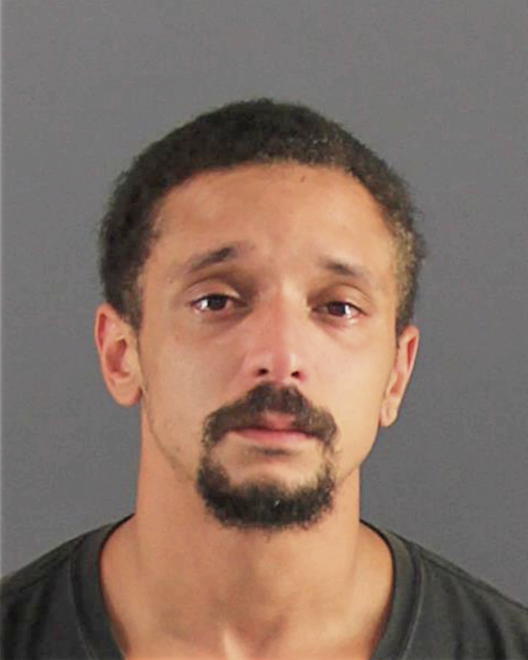 MAPLE, LUDUANE D - Peoria County, IL