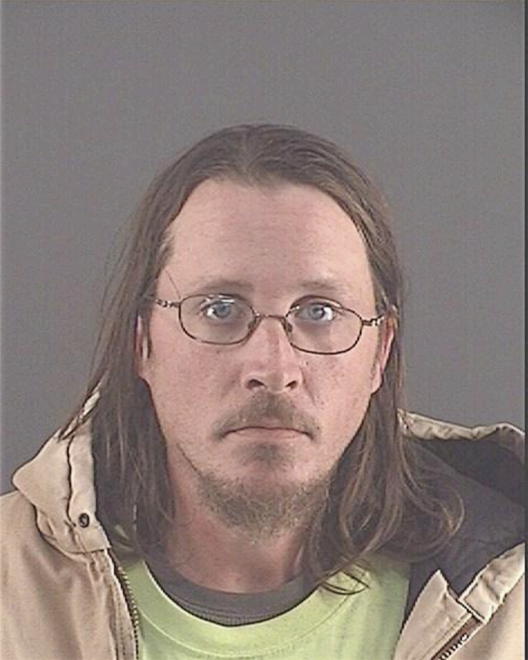 MARKHAM, ROBERT WILLIAM - Peoria County, IL