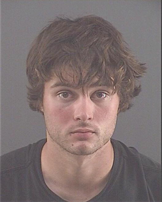 MCCREADY, NICHOLAS J - Peoria County, IL