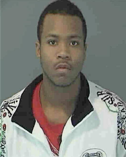 MCGOWAN, LOVELL M - Peoria County, IL