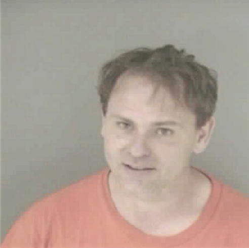 MOORE, RICHARD I - Peoria County, IL