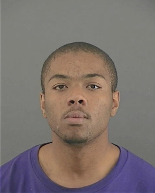 NICHOLS, ROBERT JR - Peoria County, IL