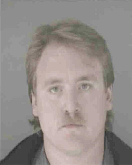 OATHOUT, BRIAN THOMAS - Peoria County, IL