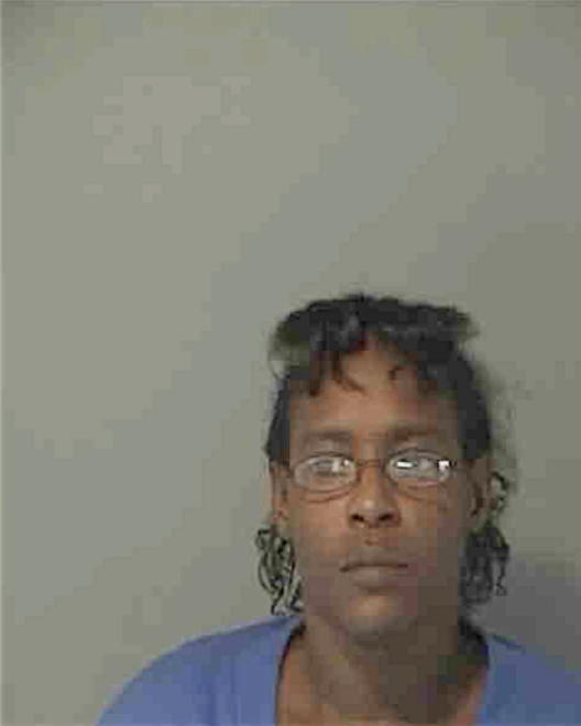 POLLARD, YVONNE DENISE - Peoria County, IL