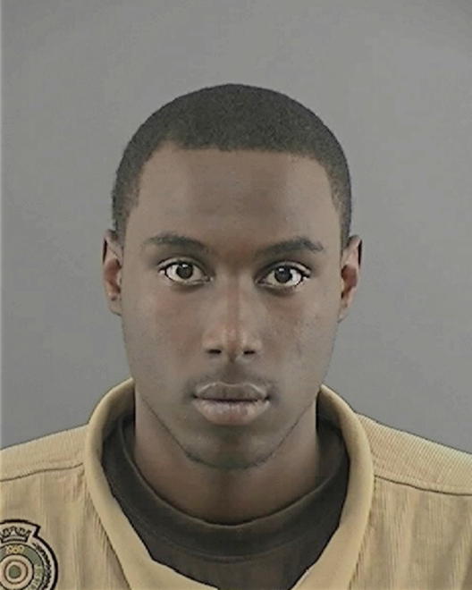 ROAN, TARAS DELVIN - Peoria County, IL