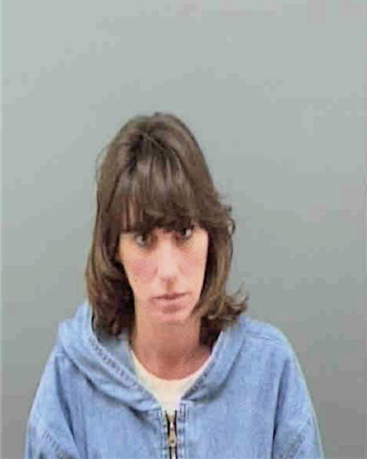 SCHENCK, LISA ANN - Peoria County, IL