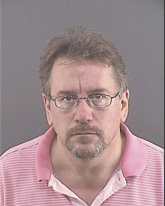 SHADLEY, PHILLIP D - Peoria County, IL
