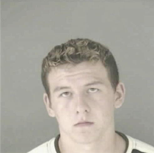 SKAGGS, DANIEL T - Peoria County, IL