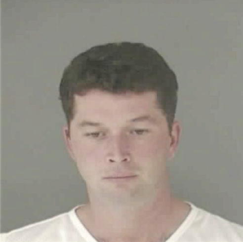 SMITH, CLINTON JAMES - Peoria County, IL