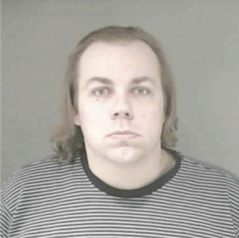 SPEAR, THOMAS J - Peoria County, IL