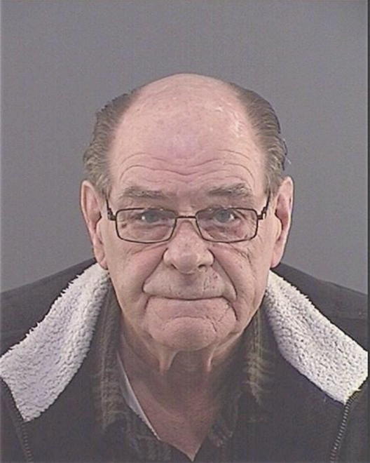 STOAFER, LARRY EUGENE - Peoria County, IL