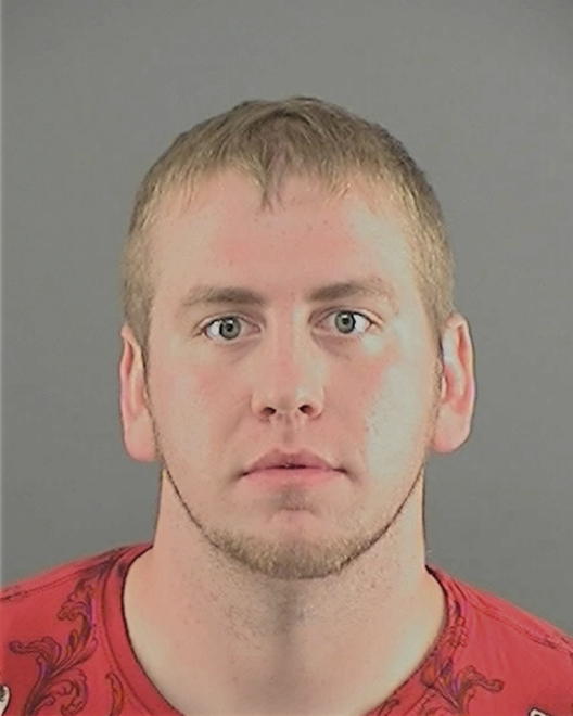 SYMMONDS, SAMUEL M - Peoria County, IL