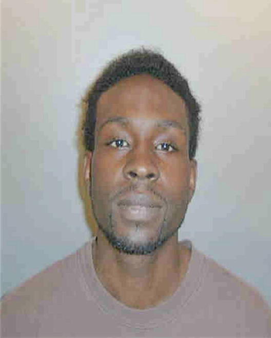 USHER, MARK ANTHONY - Peoria County, IL