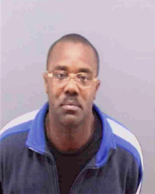 WATKINS, ROBERT NMN - Peoria County, IL