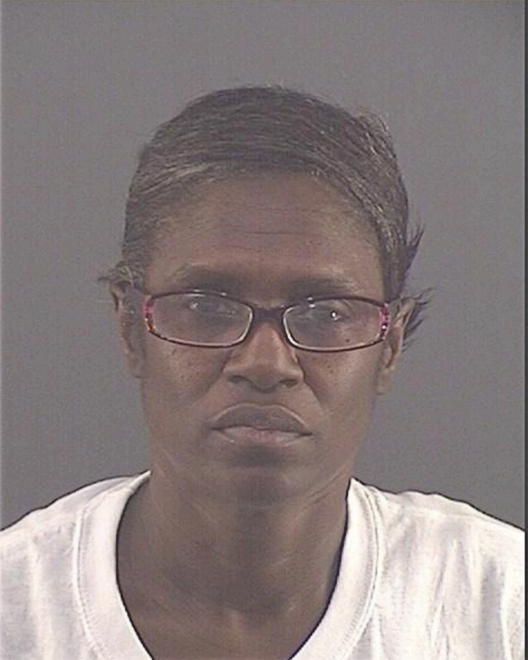WATKINS, VERNAE - Peoria County, IL