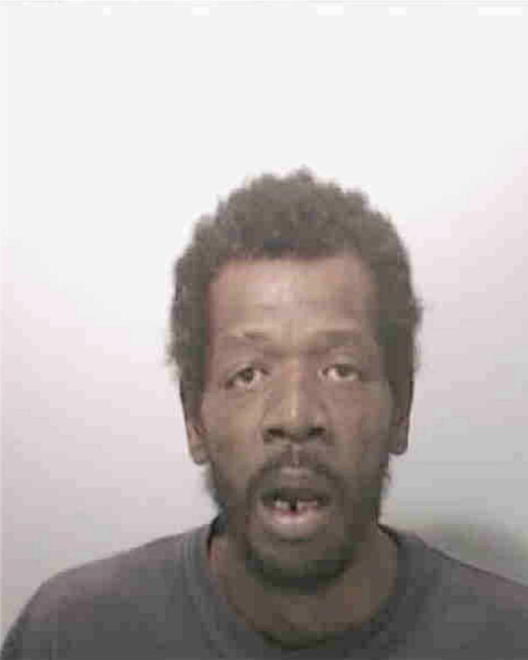 WATSON, DENNIS EARL - Peoria County, IL