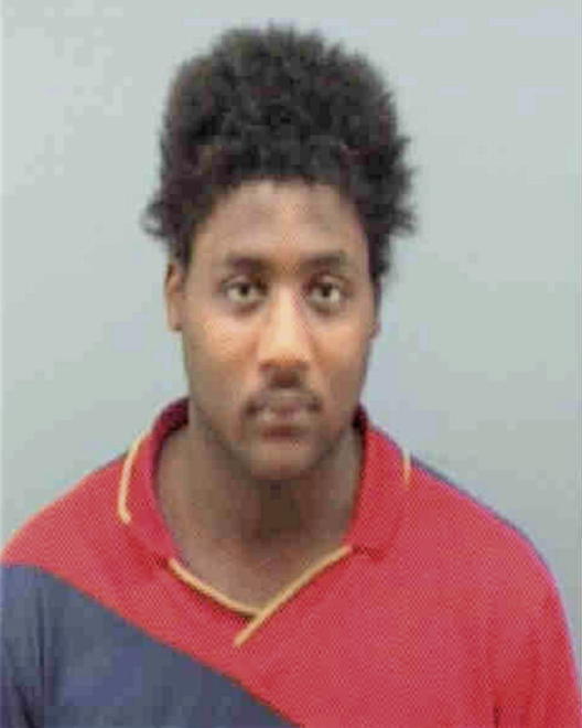 WATTS, JOHNNY PETER - Peoria County, IL