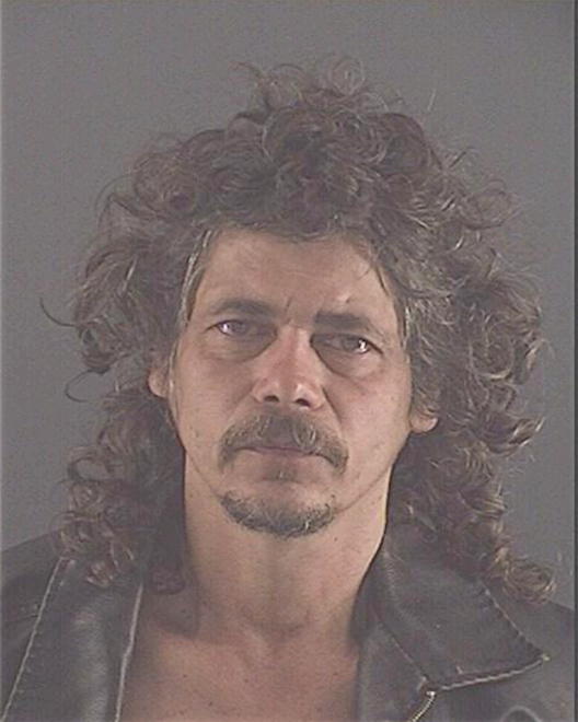 WEATHERINGTON, BILLY THOMAS - Peoria County, IL