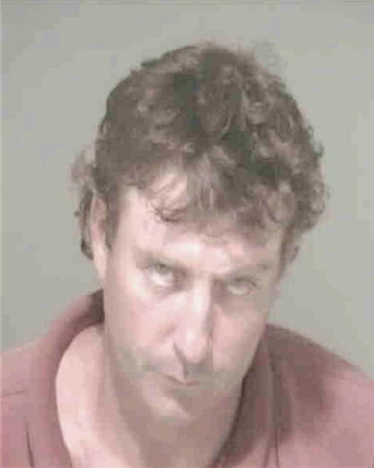 WEESE, JOHN E - Peoria County, IL