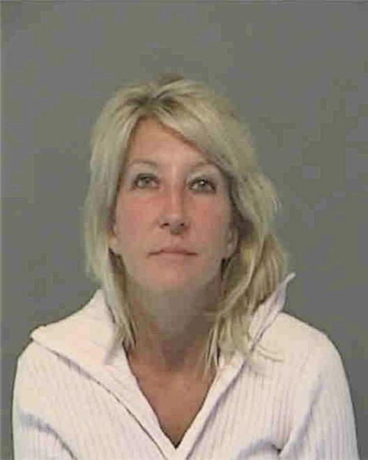 WELK, BECKY J - Peoria County, IL
