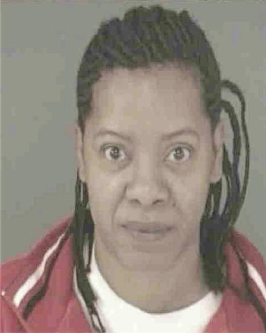 WILLIAMS, NOVELLA - Peoria County, IL