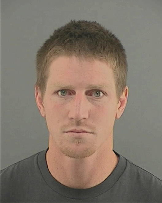 WILLIAMS, SEAN MATHEW - Peoria County, IL