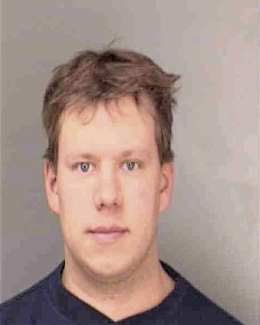 WOLTERS, BRETT MICHEAL - Peoria County, IL