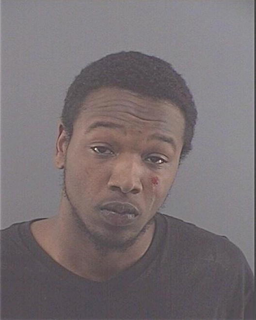 YANKAWAY, JATERRIUS L - Peoria County, IL